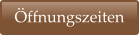 ffnungszeiten