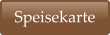Speisekarte