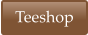 Teeshop