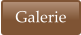 Galerie