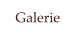 Galerie